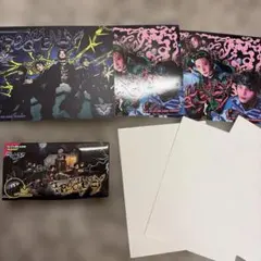 WayV THE 6TH MINI ALBUM FREQUENCY まとめ売り