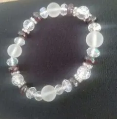 Item thumbnail for item b4a060fe-0393-422f-9d36-358651bcea6a