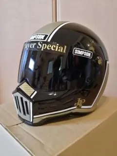 爆睡SHOEI グラムスター リザレクション ブラック LサイズPSマーク 爆睡様専用SHOEI グラムスター リザレクション ブラック LサイズPS