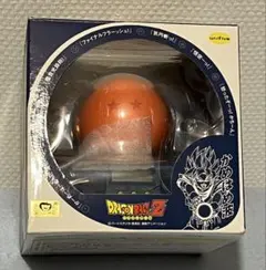 2026年最新】悟空 目覚まし時計の人気アイテム - メルカリ