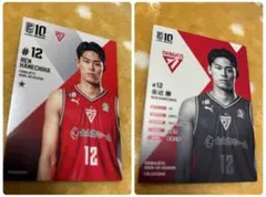 2026年最新】金近廉 カードの人気アイテム - メルカリ