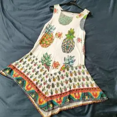 Item thumbnail for item 990cd64a-b79a-4c96-bc21-f3c52ca3a1a5