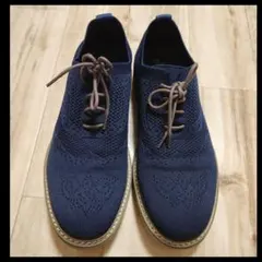 Item thumbnail for item 64f6867e-af7a-4395-ba59-3ec2dcf5f5bf