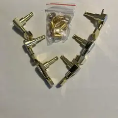 Item thumbnail for item 9f5debc3-26c6-4165-9ea6-e4d1bb7ae45f