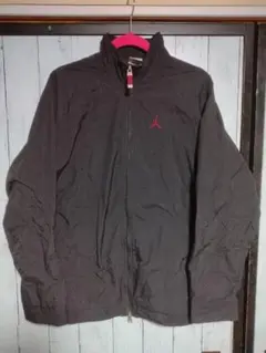 JORDAN ヴィンテージジャケット