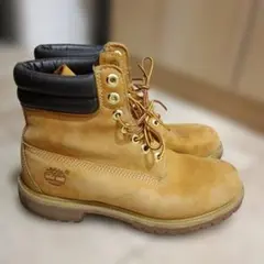 2025年最新】ティンバーランドブーツ26.5の人気アイテム - メルカリ