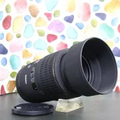 Item thumbnail for item ec5bd139-56b0-4c01-b103-7f6e11980764