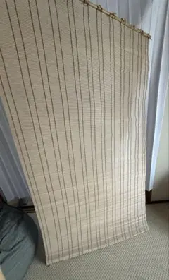 Item thumbnail for item 4add21f5-09bf-423f-8154-ace9a217085c