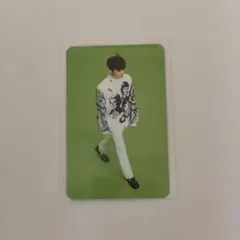 NCT MARK nct127 nctdream マーク sticker