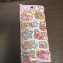 あか ★プロフィール確認してください様 リクエスト 2点 まとめ商品