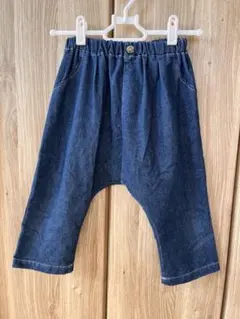 ちゃむ様 リクエスト 2点 まとめ商品