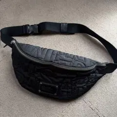2026年最新】MARC JACOBS カラー：ブラック系 レディース ボディバッグ