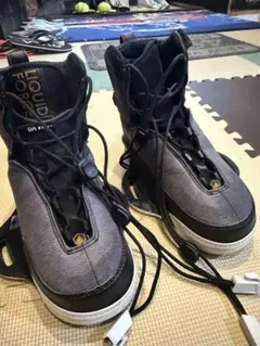 Item thumbnail for item 256e9bba-1a17-42ad-b798-94d293b60ead