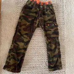 Item thumbnail for item 5c513d19-60f9-43f3-95bf-743e29068861