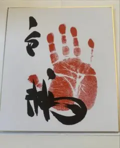 元 横綱 白鵬