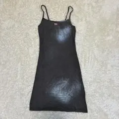 Item thumbnail for item df37d381-3755-4b87-9041-dd74072c324a