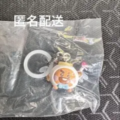 BT21 めじるしアクセサリー　エンジェル　SUGA SHOOKY