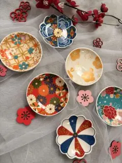 Item thumbnail for item 80f6f2d7-7c0a-4edd-ac86-b24ece8c14b4