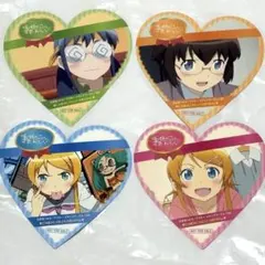 Item thumbnail for item 701efa56-b484-44b2-9f2b-e8bb1de49184