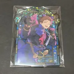 天満光 あんスタ 星の向こうアクスタ アクリルスタンド 星之所向 中国