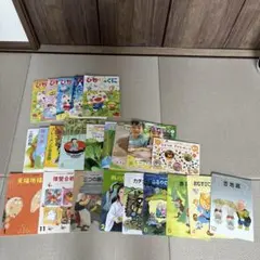 Item thumbnail for item a1c27bb7-7a1f-4c8c-943a-2f1f477a2ee8