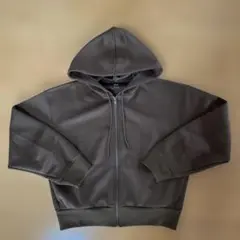 パーカー スウェット