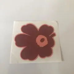 Item thumbnail for item 6b56b115-7b0e-4cde-b1af-592e6b396c26