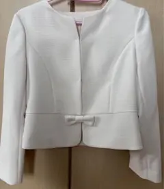 フォーマルスーツ ジャケットのみ