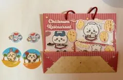 ちいかわ広島カープ 阪神タイガース A5ステッカーシート セット - メルカリ