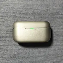 【最終値下げ】EAH-AZ80(充電ケース) Panasonic テクニクス