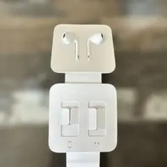 Item thumbnail for item f12779cc-90e9-44de-8ba3-79e9146112c0