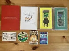 2026年最新】ずとまよプレミアム会員の人気アイテム - メルカリ