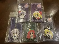 Item thumbnail for item 94b10363-cb61-4035-93b9-4c021424e1ab