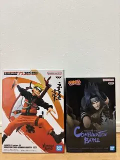 2025年最新】NARUTO-ナルト- Combination Battle-うずまきナルト-の