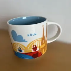 Item thumbnail for item e17be6ea-1c4d-476e-844d-2923cc284148