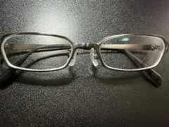 Item thumbnail for item df8ab6c2-2edf-4a80-91b5-cee103698781