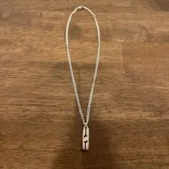 Item thumbnail for item 6b4eb85c-f2ea-47ce-a049-486f87cf6c7c