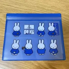 Item thumbnail for item f21a9bfd-f79f-4277-bf07-b9281169dc2c