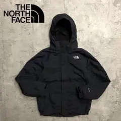 2025年最新】ノースフェイス hyventの人気アイテム - メルカリ