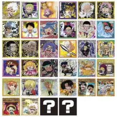 AJYR4698様 リクエスト 2点 まとめ商品