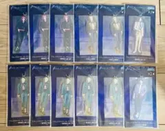 Item thumbnail for item 3f9fe560-3665-47b8-b0a2-bc6441ba7d82