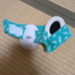 Item thumbnail for item 93fbd812-f1ce-4d1a-8597-aecf2ad44744