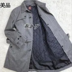 Item thumbnail for item a2f1b0b3-6e20-4332-bf26-e224d810d515