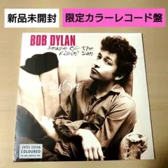 送料無料❗️CD エラ・フィッツジェラルド&ジョー・パス Speak Love