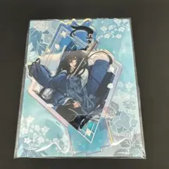 2026年最新】剣が君 鷺原左京の人気アイテム - メルカリ