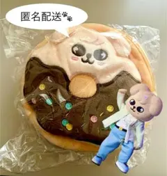 2025年最新】stray kids ポップアップ パピームの人気アイテム - メルカリ