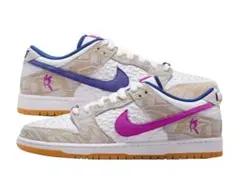 29cm新品Rayssa Leal×Nike SB Dunk Low PRM