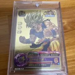 2026年最新】鳥山明 原画の人気アイテム - メルカリ