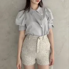 Item thumbnail for item e0fc575f-5bd3-41ec-9078-d432c344274f