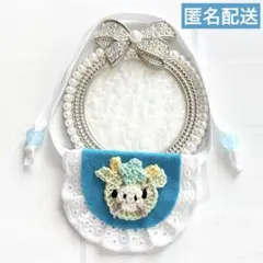 あずず様 リクエスト 2点 まとめ商品